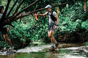 BIB: 
                            <button type="button" onclick="openModal(25268693)" class="btn btn-primary btn-sm float-right btn-popup" data-toggle="modal" data-target=".modal-high-quality">
                        <i class="fas fa-shopping-cart"></i> Add to Cart
                    </button>
                                            <button type="button" onclick="isThisMe(25268693, true)" class="btn btn-success btn-sm float-right btn-popup btn-isme hidden" data-toggle="tooltip" data-placement="bottom" title="นี่คือรูปของคุณใช่ไหม คลิกที่นี่เพื่อเอาเข้าอัลบั้ม">
                        <i class="fas fa-plus"></i> Add to album
                    </button>
                    <button type="button" onclick="isThisMe(25268693, false)" class="btn btn-warning btn-sm float-right btn-popup btn-isnotme hidden">
                        <i class="fas fa-ban"></i> Remove from album
                    </button>